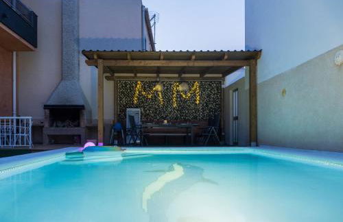 MM DELTA HOLIDAYS - Foto 2