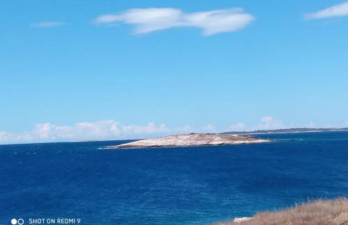 Mala kuća sa velikim grijanim bazenom ANTONIO - Foto 45
