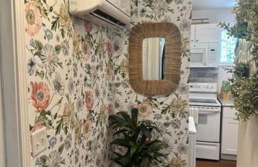 Cozy Getaway Homes - Foto 9