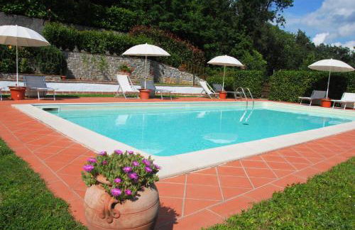 Agriturismo Tenuta La Fratta - Foto 48