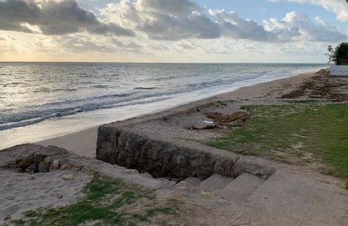 Casa de Praia Pitimbu - Foto 17