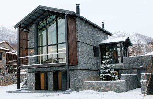 One And Only Villas - Foto 51