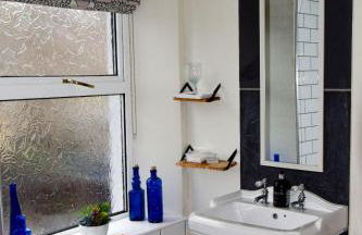 Beval Cottage - Foto 42