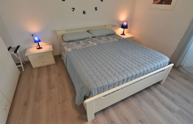 La Casa di Lara - Foto 26