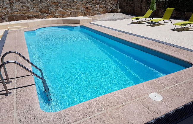 A Casa do Professor - Foto 9