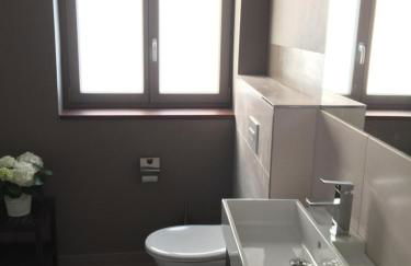 Ferienwohnungen auf der Insel am Cafe Jacob - Photo 23