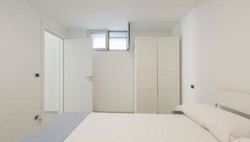 Villa Diamante by BarbarHouse - Foto 4