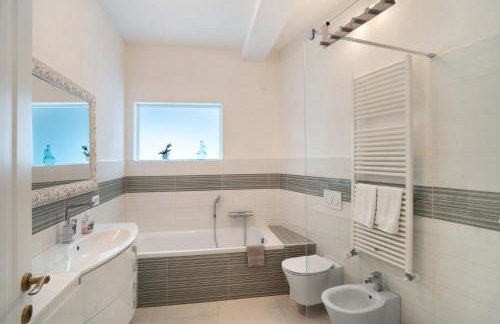 Loggia Oliveto - Foto 10