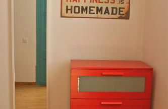 Clot MiraBarna Apartments - Foto 71