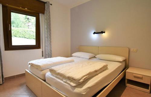 Holiday Home Villa Lackas-1 by Interhome - Foto 7