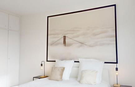 Appartement La Fecht + parking - Foto 7