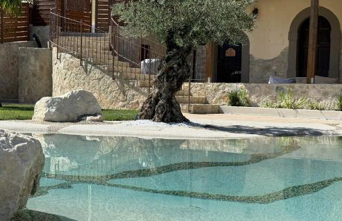 Casa Vacanze Tenuta Fortilù - Foto 27