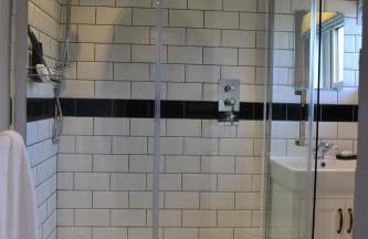 Jasmine Cottage, Eamont Bridge - Foto 11