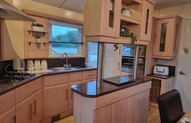 Free Ferry on 7 Days Bookings Jul/aug - Foto 8