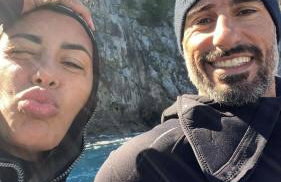 Villa LUCREZIA - Photo 26