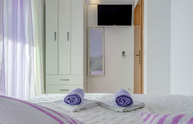 Holiday Home With Outdoor Hot Tub, Near the Sea - Foto 6