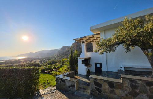 Casa di Olive - Photo 44