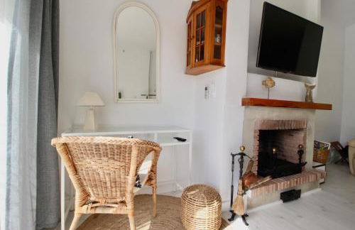 JaHOUSE Altea - Photo 10