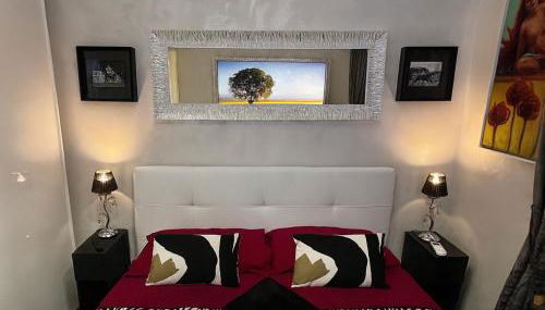 Villa Toscana Wellness & SPA - Foto 4