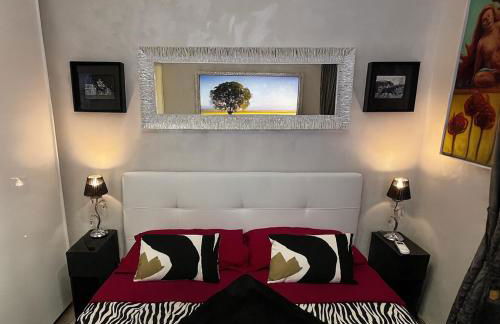 Villa Toscana Wellness & SPA - Foto 4