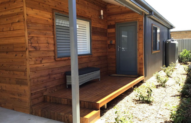 Mudgee Apartments on George Street - Photo 21