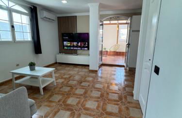 SkyLounge Cruce de Arinaga - Photo 22