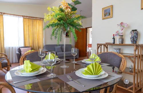 Casa Fatima - Foto 21