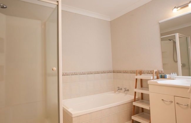 Pacific Palms Resort - Foto 41