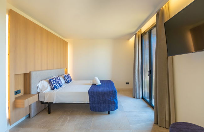 Can Navarro - Foto 15