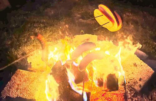 GÓRALSKIE NOWE APARTAMENTY BIAŁKA - Sauny, Bania, Sale Zabaw - w cenie - Foto 24