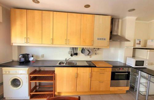 Oeiras Historic Bedrooms - Photo 23