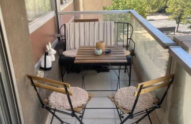 M du Prado - Foto 23