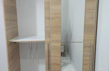 Chios Cozy Apartment 1 - Photo 20