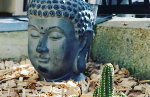 La baie du Mont Appartement de vacances proche du Mont Saint Michel - Foto 53