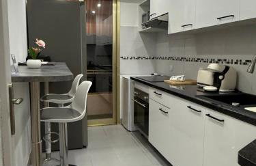 Appartement Valeria - Foto 11