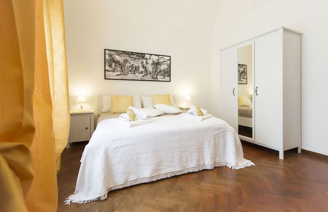 AlbergoDiffusoVolterra - Foto 16