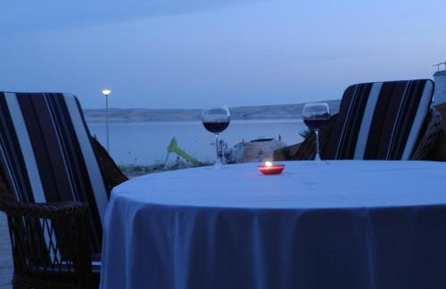 Apartments Nebeska - Foto 32