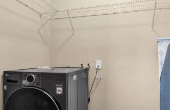 Home away from home - Foto 5