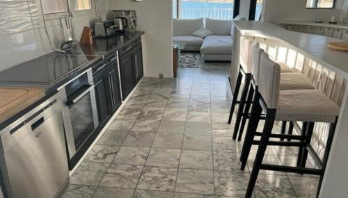 Peyrascas - Foto 5, stove, dishwasher