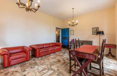 Cozy Home In Capolona - Foto 39