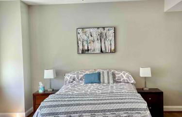 The Fritz! - South River Waterfront With Elevator - Foto 35