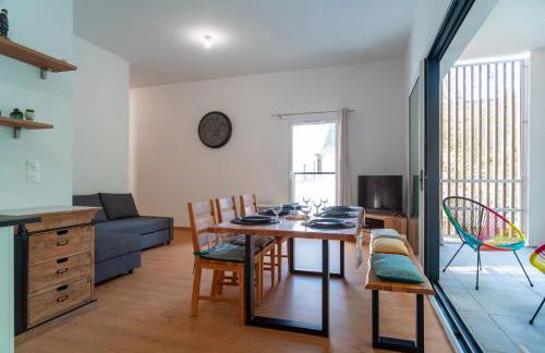 Au C103 - La Vie est Belle - Photo 7