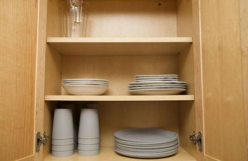 AMAZING Home with PRIVATE POOL, GAME ROOM & FIRE PIT! - Foto 33