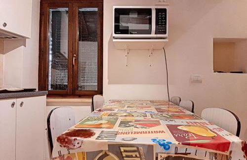 Appartamenti Giove by Ospitaci - Foto 33