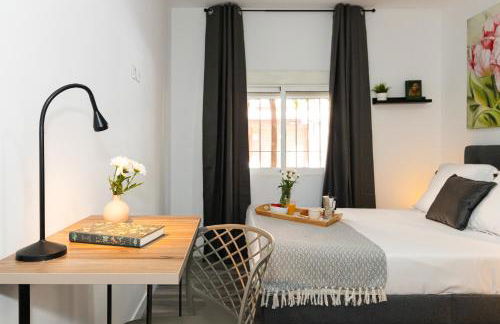 SingularStays Padre Urbano - Foto 16