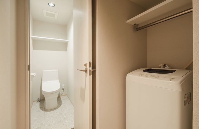 HOTEL SHUTEC - Foto 37