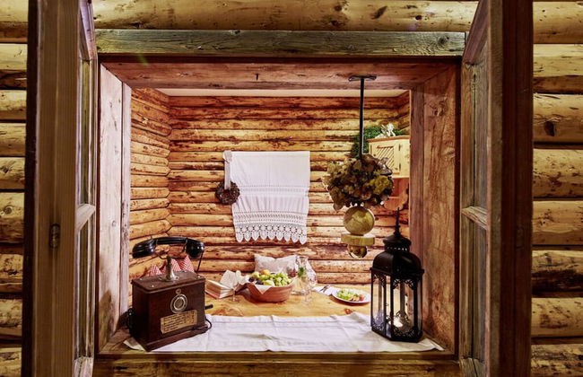 Maximilian Apartmenthaus 2-6 People - Foto 8