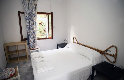 Dimore Dell'Isola Rossa - Foto 48