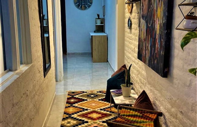 Mercanti Apts Caney - Foto 30