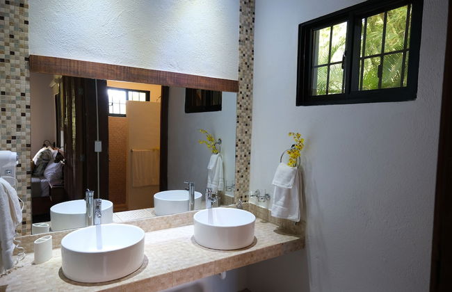 Villa Brisal - Foto 28